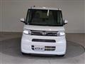 2020 Daihatsu Tanto