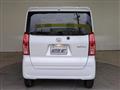 2020 Daihatsu Tanto