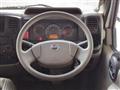 2015 Nissan Atlas