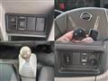 2015 Nissan Atlas