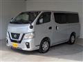 2021 Nissan Nissan Others
