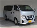 2021 Nissan Nissan Others