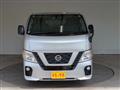 2021 Nissan Nissan Others