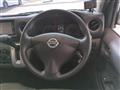 2021 Nissan Nissan Others