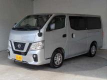 2021 Nissan Nissan Others