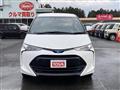 2016 Toyota Estima Hybrid