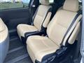 2016 Toyota Estima Hybrid