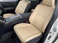 2016 Toyota Estima Hybrid