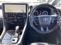 2024 Toyota Vellfire