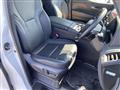 2024 Toyota Vellfire
