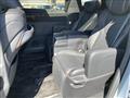 2024 Toyota Vellfire