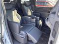 2024 Toyota Vellfire