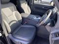 2025 Toyota Alphard Hybrid