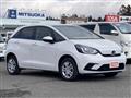 2022 Honda Fit