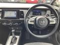 2022 Honda Fit