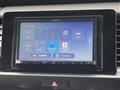 2022 Honda Fit