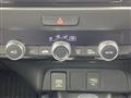 2022 Honda Fit