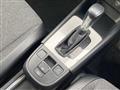 2022 Honda Fit