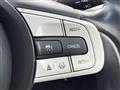 2022 Honda Fit