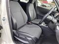 2022 Honda Fit