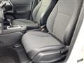 2022 Honda Fit