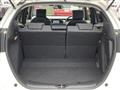 2022 Honda Fit