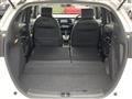 2022 Honda Fit