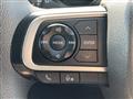 2022 Daihatsu Atrai