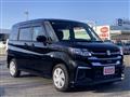 2025 Suzuki Suzuki Others