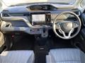 2025 Suzuki Suzuki Others