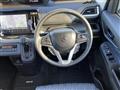2025 Suzuki Suzuki Others