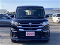 2025 Suzuki Suzuki Others