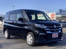 2025 Suzuki Suzuki Others