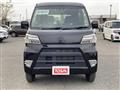 2021 Toyota Toyota Others
