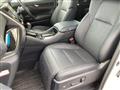2018 Toyota Alphard G