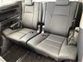 2018 Toyota Alphard G
