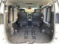 2018 Toyota Alphard G