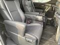 2018 Toyota Alphard G