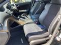 2012 Honda Accord Tourer