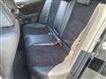 2012 Honda Accord Tourer