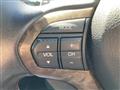 2012 Honda Accord Tourer