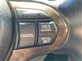 2012 Honda Accord Tourer