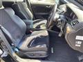 2012 Honda Accord Tourer