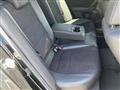 2012 Honda Accord Tourer