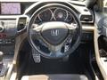 2012 Honda Accord Tourer