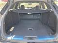 2012 Honda Accord Tourer
