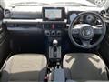 2024 Suzuki Jimny