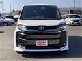 2023 Toyota Noah