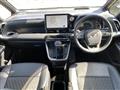 2023 Toyota Noah