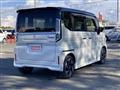 2025 Suzuki Suzuki Others